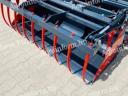 Inter-Tech/Intertech adapters - wide range - Royal Tractor