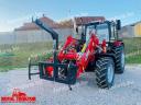 Adaptoare Inter-Tech/Intertech - gamă largă - Royal Tractor