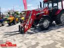 Adaptoare Inter-Tech/Intertech - gamă largă - Royal Tractor