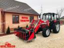 Adaptery Inter-Tech/Intertech - szeroki zakres - Royal Tractor