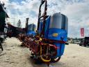 Biardzki 1200/15 - Suspended field sprayer - Royal Tractor