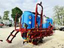 Biardzki 1200/15 - Suspended field sprayer - Royal Tractor