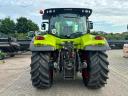 Tractor încărcător Claas Arion 530 CIS