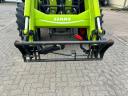 Claas Arion 530 CIS loader tractor