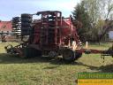 Horsch Pronto 6 DC Direkteinspritzmaschine