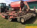 Horsch Pronto 6 DC Direkteinspritzmaschine