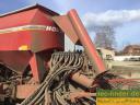 Horsch Pronto 6 DC mașină de lansare directă