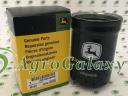 RE504836 - John Deere engine oil filter