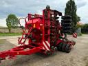 Horsch Pronto 6 DC Direkteinspritzmaschine