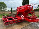 Horsch Pronto 6 DC mașină de lansare directă