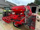 Horsch Pronto 6 DC Direkteinspritzmaschine