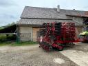 Horsch Pronto 6 DC mașină de lansare directă