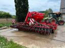 Horsch Pronto 6 DC Direkteinspritzmaschine