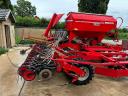 Horsch Pronto 6 DC Direkteinspritzmaschine