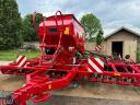 Horsch Pronto 6 DC mașină de lansare directă