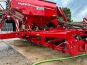 Horsch Pronto 6 DC direct launching machine