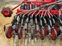 Horsch Pronto 6 DC direct launching machine