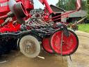 Horsch Pronto 6 DC Direkteinspritzmaschine