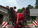 Horsch Pronto 6 DC mașină de lansare directă