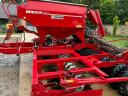 Horsch Pronto 6 DC direct launching machine