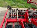 Horsch Pronto 6 DC Direkteinspritzmaschine