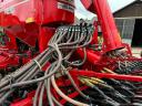 Horsch Pronto 6 DC direct launching machine