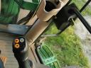 Traktor John Deere 6115R