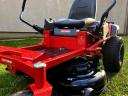 2024 Craftsman US Zero Turn Rasentraktor 22 PS Briggs &amp; Stratton