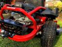 2024 Craftsman US Zero Turn Traktor travnjak 22 KS Briggs &amp; Stratton