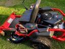 2024 Craftsman US Zero Turn lawn tractor 22 hp Briggs & Stratton