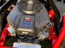 2024 Craftsman US Zero Turn tractor de gazon 22 CP Briggs & Stratton