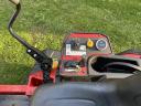 2024 Craftsman US Zero Turn traktor ogrodowy 22 KM Briggs & Stratton