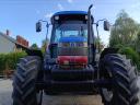 New Holland TD80D