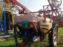 Kuhn Antarctic Sprayer