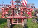 Kuhn Antarctic Sprayer