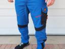 Workwear - Rewear Pro waist trousers