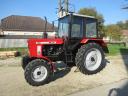 MTZ-82 Traktor zu verkaufen