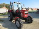 Traktor MTZ-82 na prodej