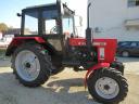 MTZ-82 tractor for sale