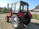 Traktor MTZ-82 na prodej