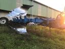 Rabewerk Kormoran plough for sale