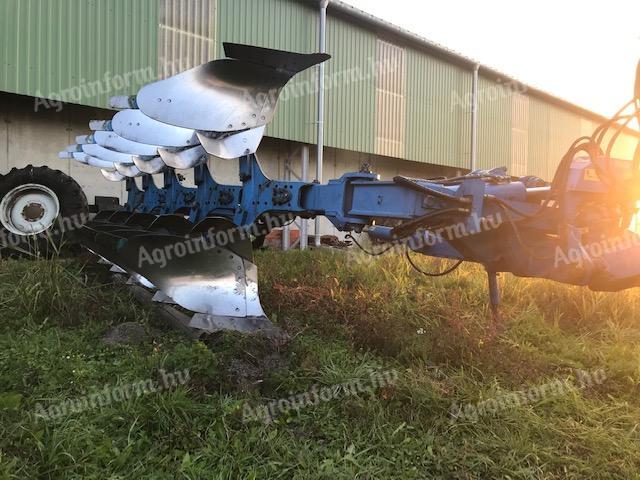 Rabewerk Kormoran plough for sale