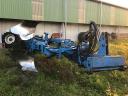 Rabewerk Kormoran plough for sale