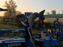 Rabewerk Kormoran plough for sale