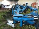 Rabewerk Kormoran plough for sale