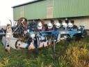 Rabewerk Kormoran plough for sale