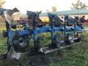 Rabewerk Kormoran plough for sale