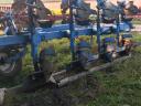 Rabewerk Kormoran plough for sale