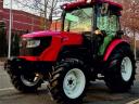 YTO NMF 554C tractor nou