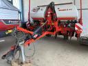 KUHN MAXIMA 2 TT Trailed Version semănătoare de vânzare